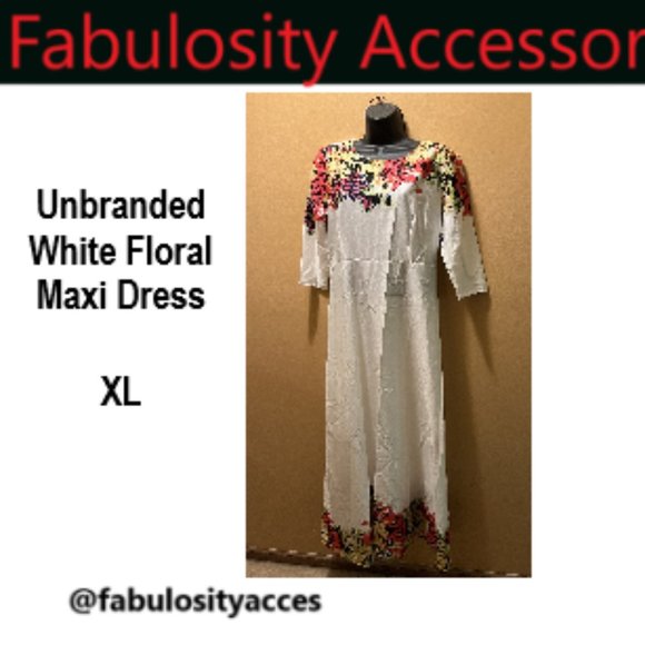 Fabulosity Tuesday Morning Coffee Break Share Show - Picture 9 of 14